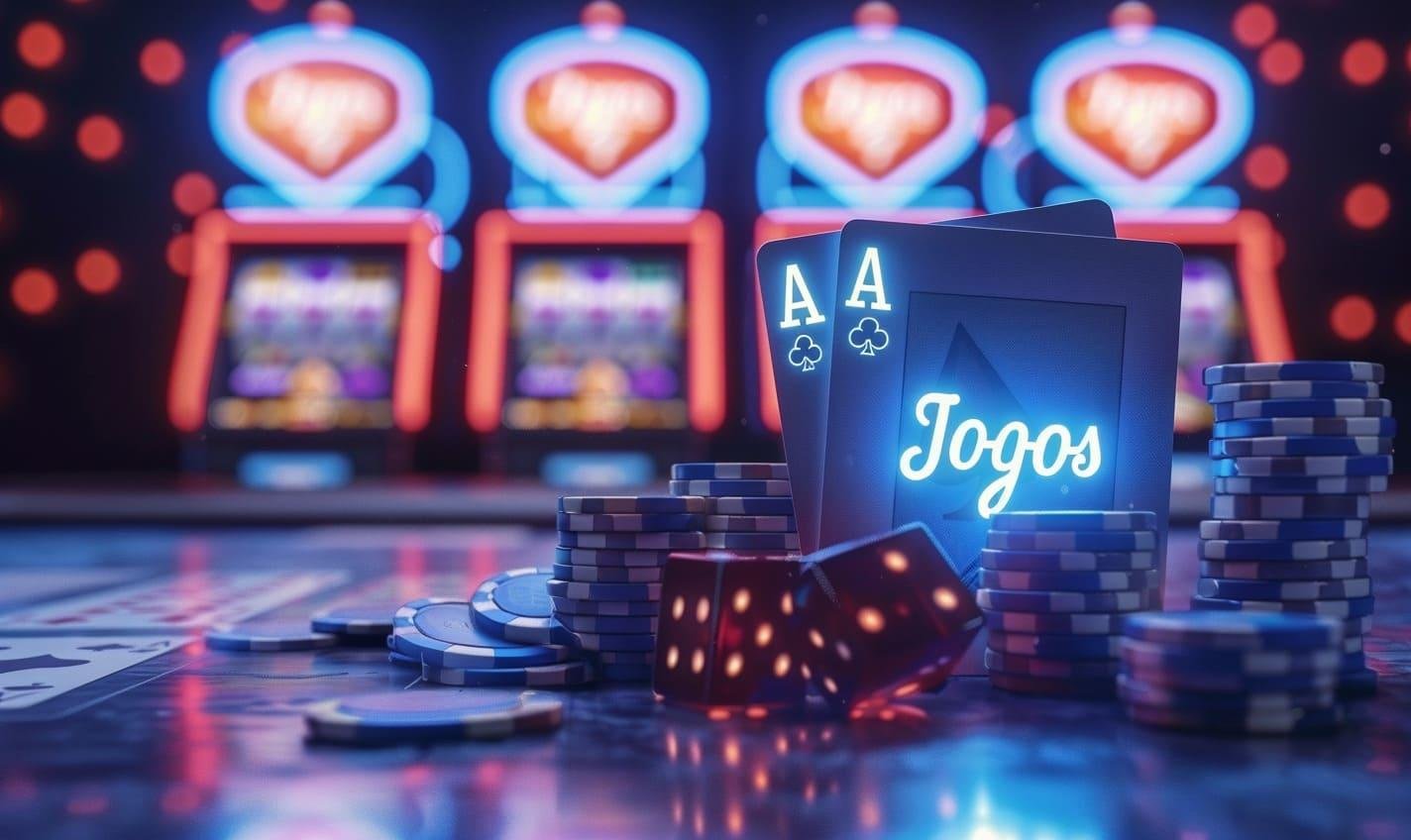 je7773
