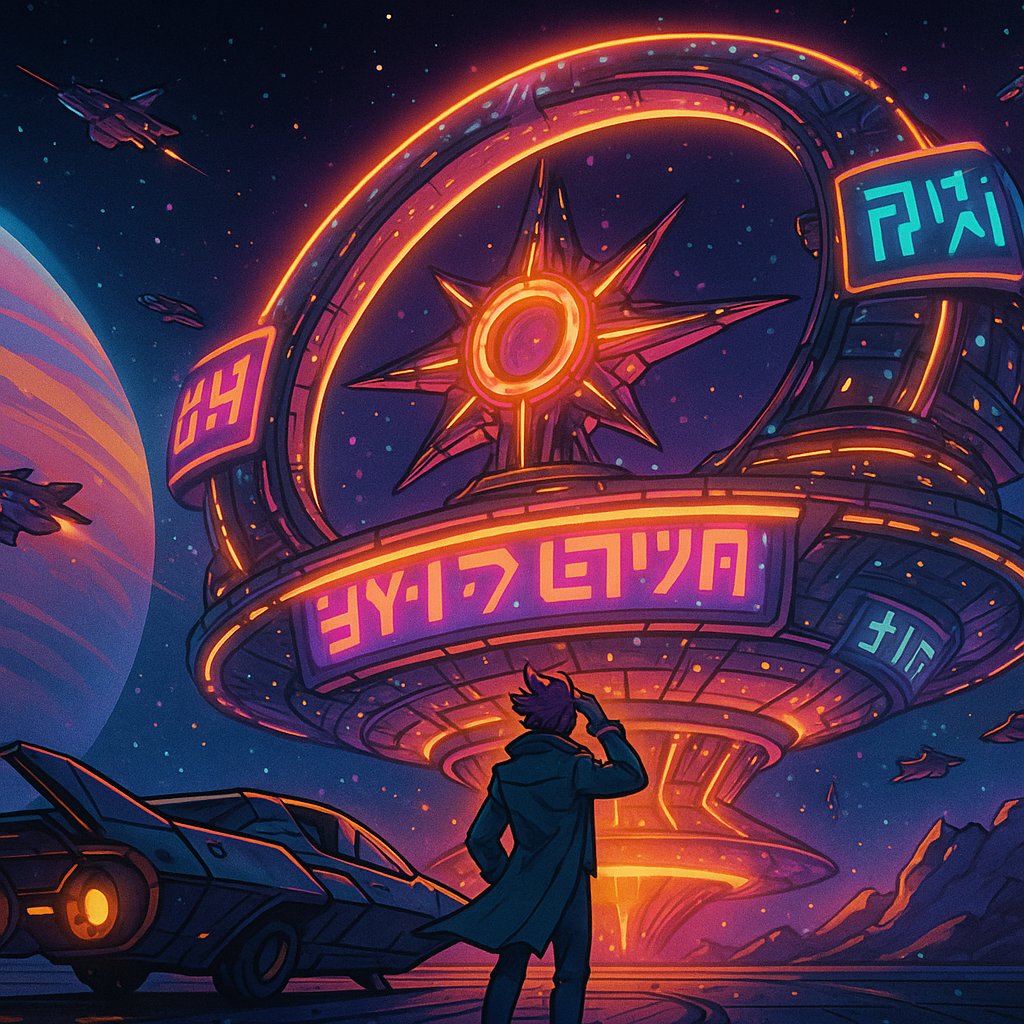 je7773