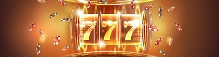 je7773