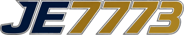 je7773